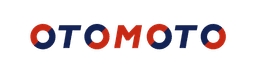 Otomoto Logo